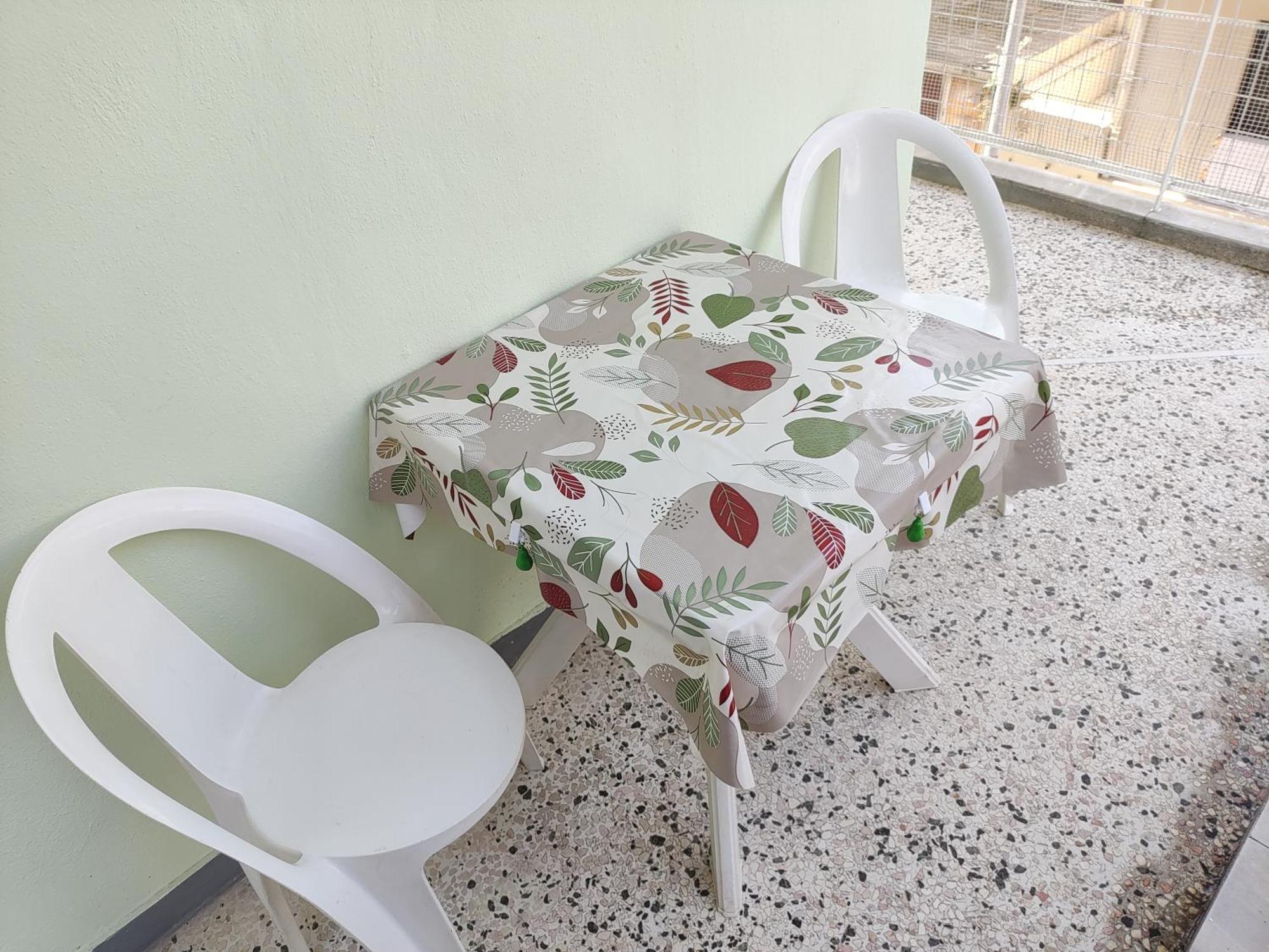 Άνετο Διαμέρισμα Στο Κέντρο Της Πόλης Xanthi Esterno foto