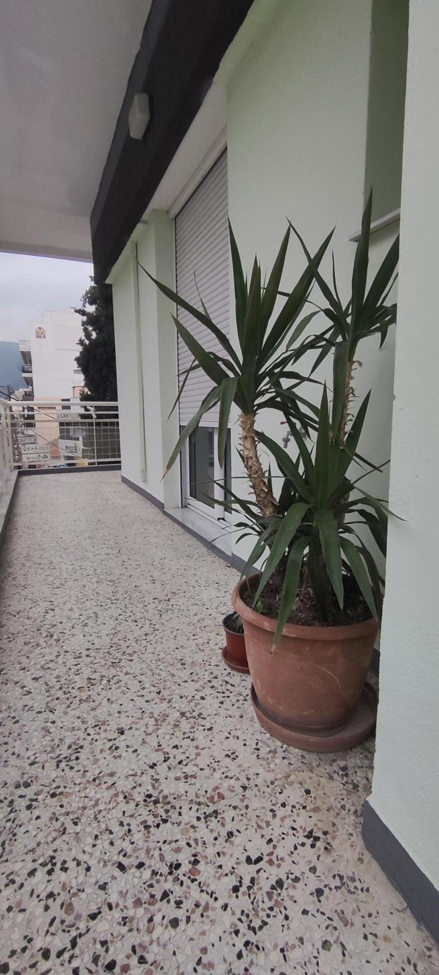 Άνετο Διαμέρισμα Στο Κέντρο Της Πόλης Xanthi Esterno foto